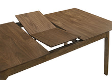 Load image into Gallery viewer, Raissa 7 Pc. Dining Table Set