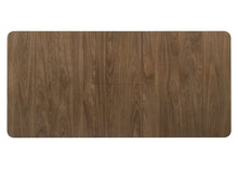 Load image into Gallery viewer, Raissa 7 Pc. Dining Table Set