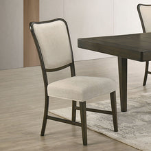 Load image into Gallery viewer, Doconde Side Chair (2/CTN)