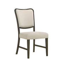 Load image into Gallery viewer, Doconde Side Chair (2/CTN)