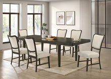 Load image into Gallery viewer, Doconde Side Chair (2/CTN)