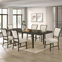 Load image into Gallery viewer, Doconde Dining Table