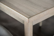 Load image into Gallery viewer, Keynes 7 Pc Dining Table Set