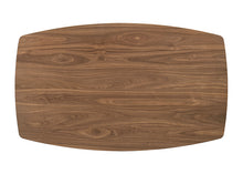 Load image into Gallery viewer, Ebikon Counter Ht. Table