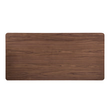 Load image into Gallery viewer, Viken Dining Table Set