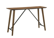Load image into Gallery viewer, Klamath Counter Ht. Table