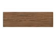 Load image into Gallery viewer, Klamath Counter Ht. Table