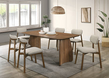 Load image into Gallery viewer, Alnwick Dining Table