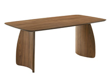 Load image into Gallery viewer, Alnwick Dining Table