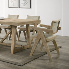 Load image into Gallery viewer, Guisborough Dining Table