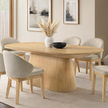 Load image into Gallery viewer, Tottenham 5 Pc. Dining Table Set