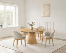 Load image into Gallery viewer, Tottenham 5 Pc. Dining Table Set