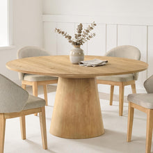 Load image into Gallery viewer, Tottenham 5 Pc. Dining Table Set
