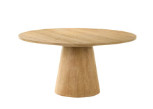 Load image into Gallery viewer, Tottenham 5 Pc. Dining Table Set