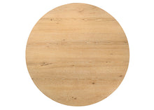 Load image into Gallery viewer, Tottenham 5 Pc. Dining Table Set