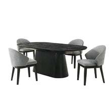 Load image into Gallery viewer, Tottenham 5 Pc. Dining Table Set
