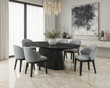 Load image into Gallery viewer, Tottenham 5 Pc. Dining Table Set