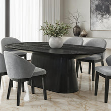 Load image into Gallery viewer, Tottenham 5 Pc. Dining Table Set