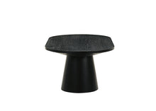 Load image into Gallery viewer, Tottenham Oval Dining Table