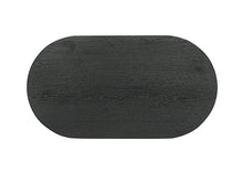 Load image into Gallery viewer, Tottenham Oval Dining Table