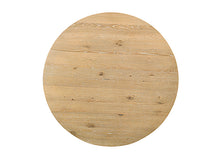 Load image into Gallery viewer, Ozark Round Dining Table