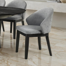 Load image into Gallery viewer, Tottenham Arm Chair (2/CTN)