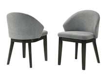 Load image into Gallery viewer, Tottenham Arm Chair (2/CTN)