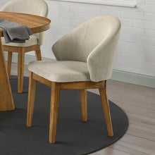 Load image into Gallery viewer, Orsino Arm Chair (2/CTN)