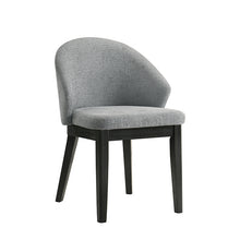 Load image into Gallery viewer, Orsino Arm Chair (2/CTN)