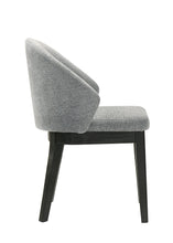 Load image into Gallery viewer, Orsino Arm Chair (2/CTN)