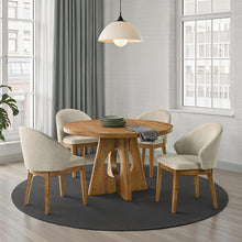 Load image into Gallery viewer, Orsino Arm Chair (2/CTN)