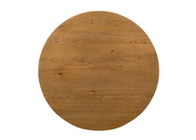 Load image into Gallery viewer, Ozark 5 Pc. Dining Table Set