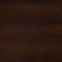 Load image into Gallery viewer, Manzanita Dining Table