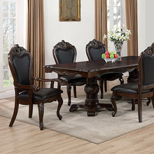 Load image into Gallery viewer, Manzanita Dining Table