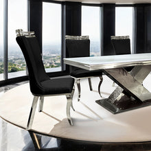 Load image into Gallery viewer, Palazzo Dining Table