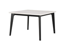 Load image into Gallery viewer, Sabro 5 Pc Counter Ht Table Set