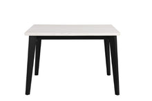 Load image into Gallery viewer, Sabro 5 Pc Dining Table Set