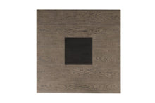 Load image into Gallery viewer, Broager Square Table