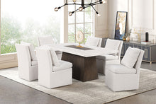 Load image into Gallery viewer, Grasten Dining Table