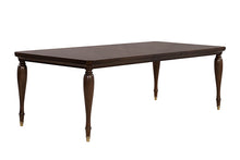 Load image into Gallery viewer, Westerham Dining Table w/ 18" Leaf