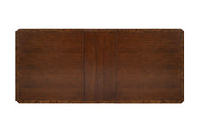 Load image into Gallery viewer, Westerham Dining Table w/ 18" Leaf