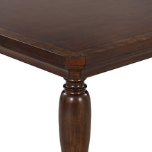 Load image into Gallery viewer, Westerham Dining Table w/ 18" Leaf