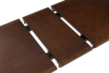 Load image into Gallery viewer, Westerham Dining Table w/ 18" Leaf