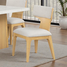 Load image into Gallery viewer, Caerwys Dinning Chair
