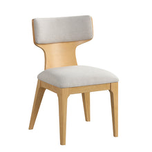 Load image into Gallery viewer, Caerwys Dinning Chair