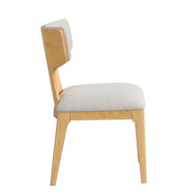 Load image into Gallery viewer, Caerwys Dinning Chair