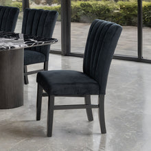 Load image into Gallery viewer, Selsey Side Chair (2Pc/Ctn)