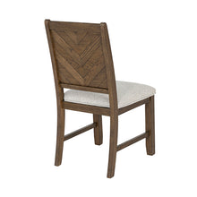 Load image into Gallery viewer, Casoria Side Chair (2/CTN)