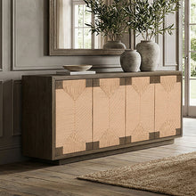 Load image into Gallery viewer, Casoria Sideboard