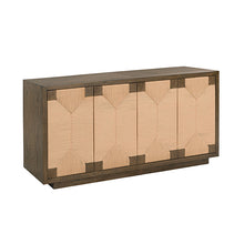 Load image into Gallery viewer, Casoria Sideboard